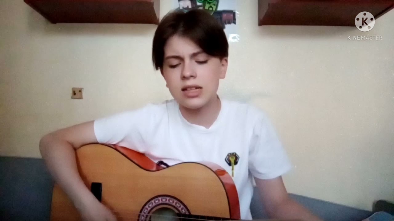 аккорды на укулеле песня на твиче. нексюша фенибут укулеле. нексюша на твиче ремикс. на твиче аккорды на укулеле. нексюша на твиче аккорды на гитаре.