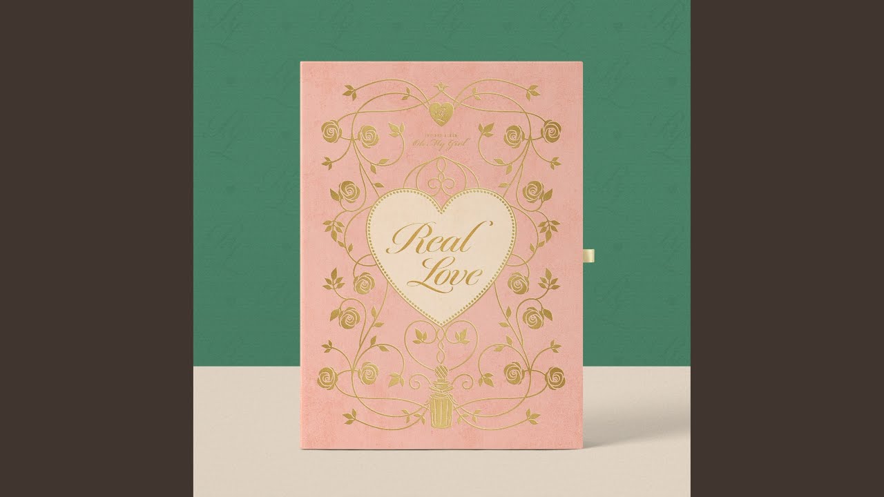 Dear Rose