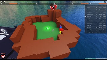 super checkpoint (classic path) full run part 1 (assist II) (stage 1 - 16) (character: Fiona)