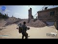 How To Complete the Industrial Espionage Quest in ARC Raiders