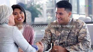 Need a Dentist This Summer? Visit Presto Dental Today