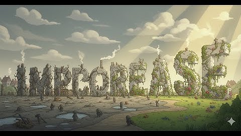 Day74 - increase  , 뉘앙스영어 , 하루5단어 , Notebook LM