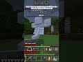 POV: You’re spawning the Wither for the first time in Minecraft #minecraft #meme #funny #shorts #fyp