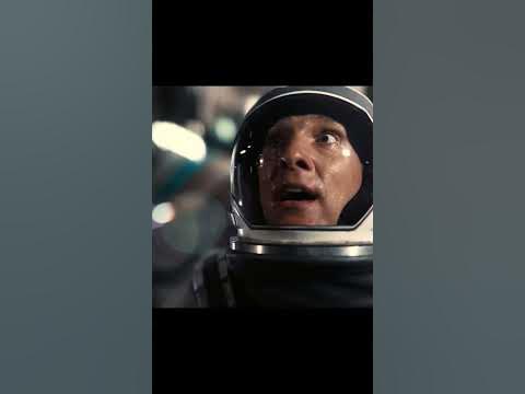 Interstellar (2014) Clips - YouTube