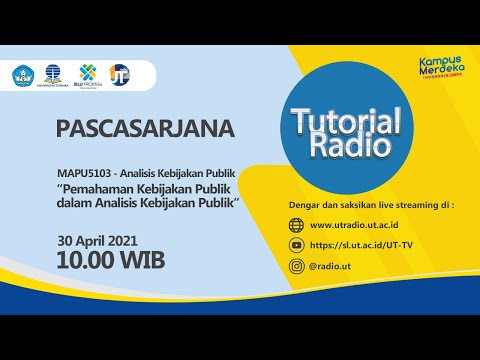 Video: GDR dan FRG: menguraikan singkatan. Pembentukan dan penyatuan FRG dan GDR