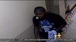 Famous Bronx High School Student Suspected Of Attempted Rape To Face Arraignment Wealth