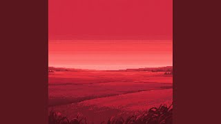 Ruby Silent Horizon