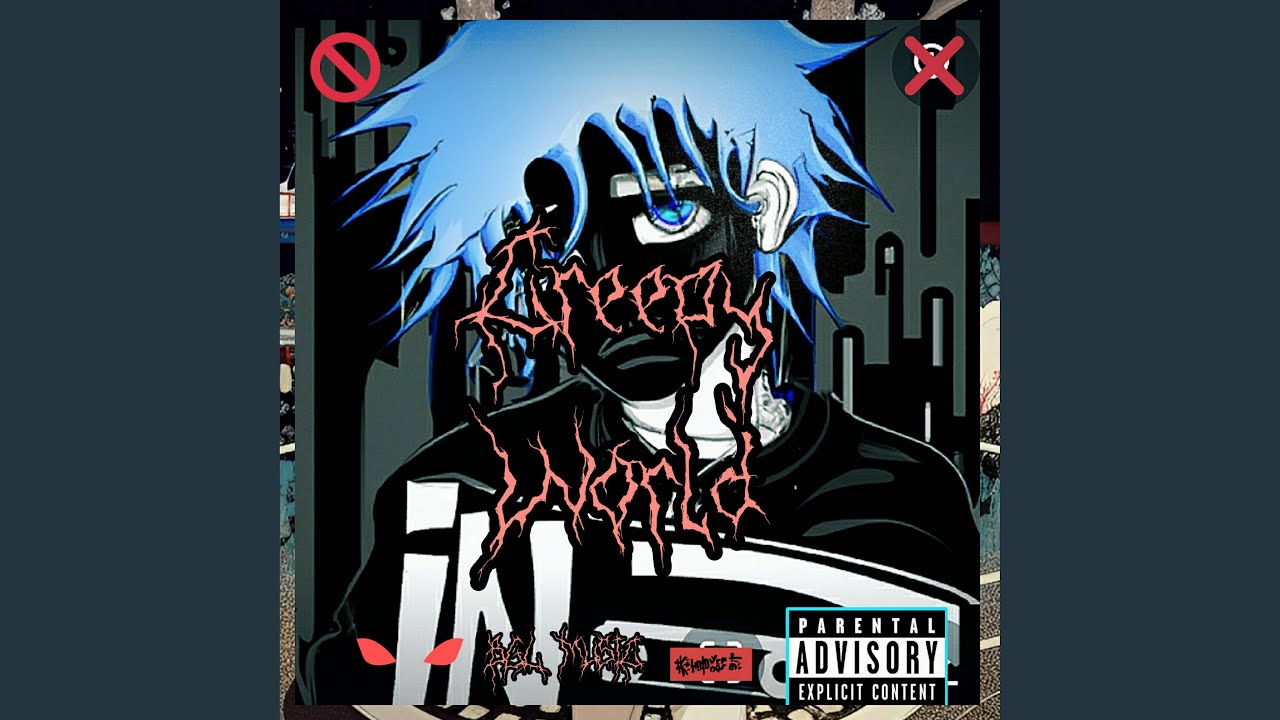 Eyeless Jack auf YouTube ansehen Eyeless Jack auf YouTube ansehen