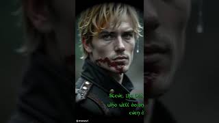 What remains of me Cinematic ad #booktok #bookrecommendations #darkfantasy #romancebooks