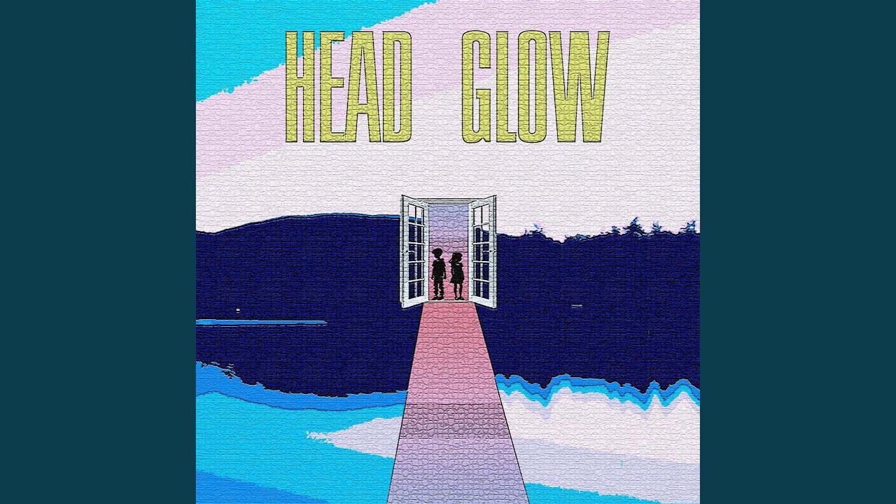 Head Glow