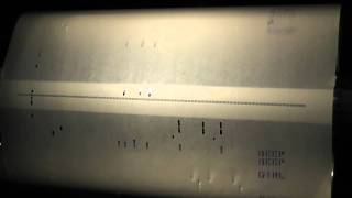 Cool '70s Hits On The Player Piano - BAD GIRLS