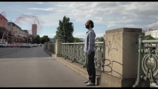 Dead Reckoning by Paul Wenninger, Susan Young