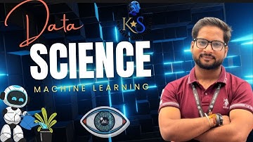 Pandas DataFrame Part-3|Data Science Machine Learning  in Hindi   #datascience #machinelearning#ai