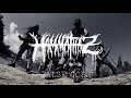 Hammathaz False Gods Official Music Video Hammathaz False Gods Official Music Video