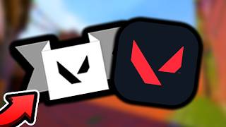 Valorant's NEW Free Drops (And How To Get Them)