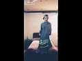 المملكه احنا جنود المملكه