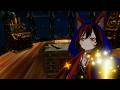 【写真を撮ろう】我が被写体になります #バーチャルアイドルフォトコン2026 #VTuber #vrchat
