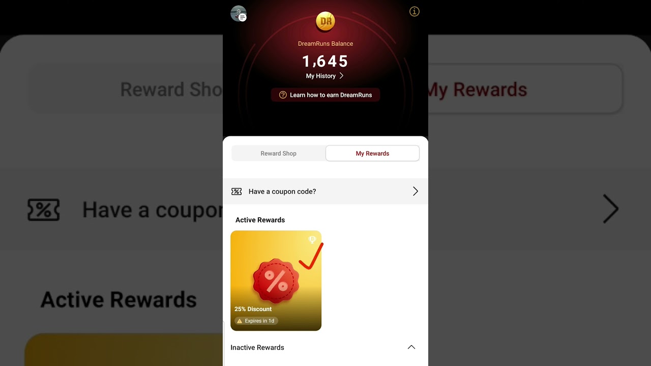 ✅️ Dream11 Special Discount Offer 