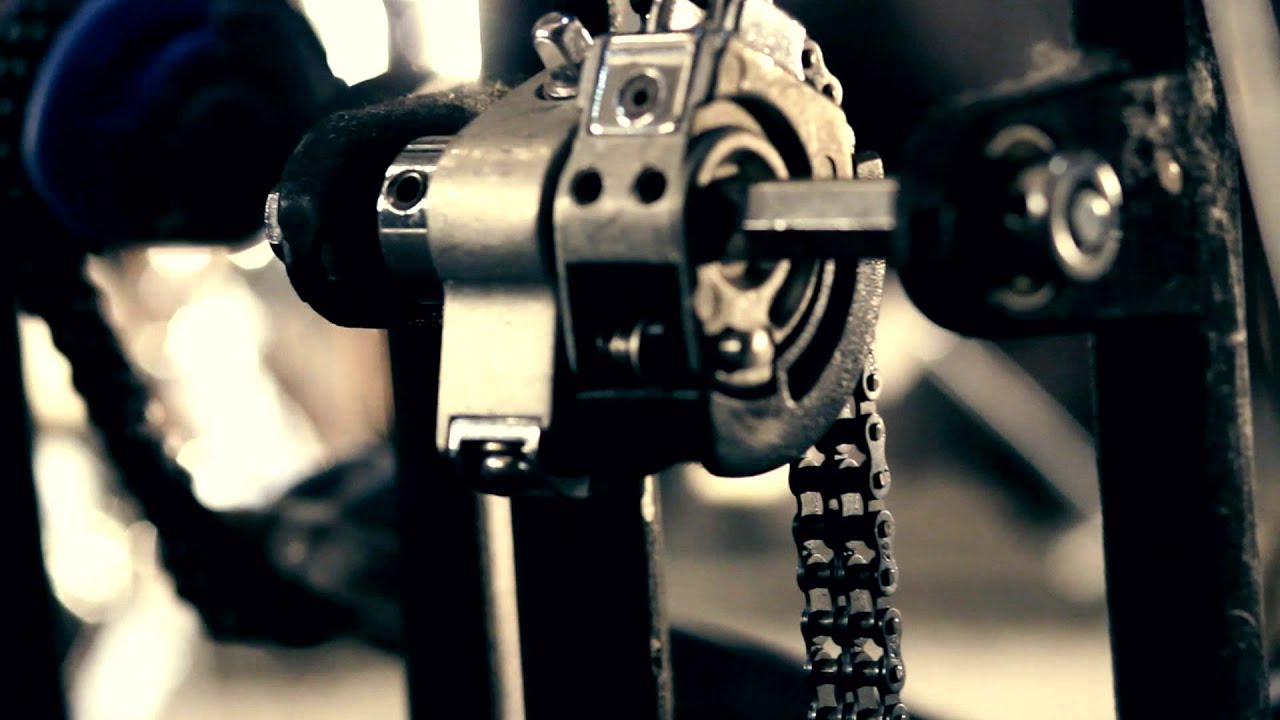 Days of Confusion - Meta