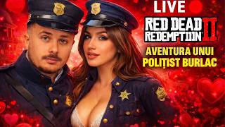 REACTII CA PE VREMURI &amp; DUPA RDR