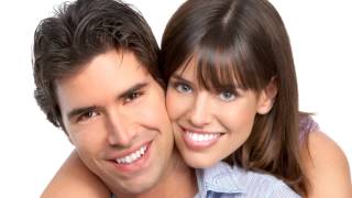 Smile Center of Knightsville