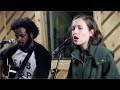 Alice Merton - Lash Out (LIVE)