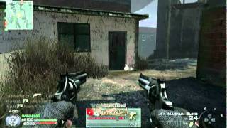 Roxio Game Capture quality test 1