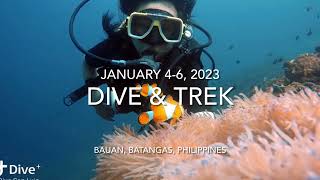 Lauren’s First Scuba Dive!  I DO NOT OWN RIGHTS TO THIS SONG!