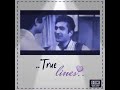 Babu Moshaye #Vintage_Shyri