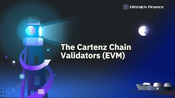 Gitshock Testnet Phase 1 (EVM) Tutorial #1 Node Validator Installation with GETH- Lighthouse client