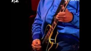 04 - Red Hot Chili Peppers - Get On Top - Live Rock am Ring '04.mpg
