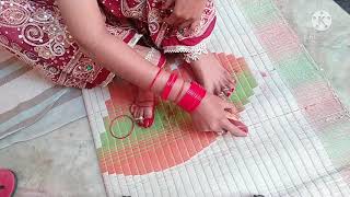 Alta Digain With Beautiful Aklet Feet