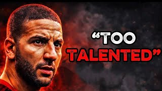 38FWo7XAtas Video Image