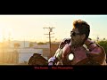 ЁЭРПЁЭРеЁЭРЪЁЭР ЁЭРеЁЭРвЁЭРмЁЭРн Tony Stark ЁЭЩЛЁЭЩбЁЭЩЦЁЭЩоЁЭЩбЁЭЩЮЁЭЩиЁЭЩй ЁЭРПЁЭРеЁЭРЪЁЭР ЁЭРеЁЭРвЁЭРмЁЭРн Tony Stark ЁЭЩЛЁЭЩбЁЭЩЦЁЭЩоЁЭЩбЁЭЩЮЁЭЩиЁЭЩй
