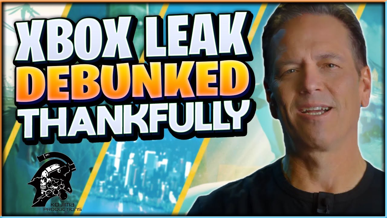 EXCITING Xbox Game Confirmed to be In Development | News Dose