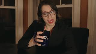Java Jive