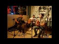 Cachorro & seu Chiquinho - Fera ferida