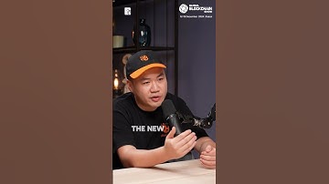 What’s next for Bitlayer? 🌌💻