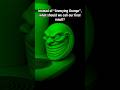 Asking ChatGPT To Recreate Annoying Orange 100 Times Asking ChatGPT To Recreate Annoying Orange 100 Times