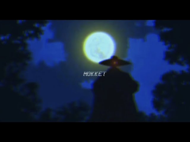 ALFANI.X - American Pie PT.2