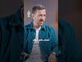 أسرار العمل العسكري والمفاوضات من داخل سجون الاحتلال | شاهد على العصر