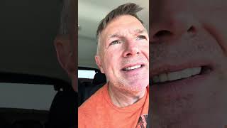 The Data Is In: They Were Wrong, and It Cost Investors Big Time 