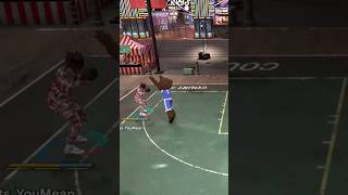NBA2K26 EASY MONEY!😂#shorts #short #shortvideo #shortsvideo #shortsfeed #2k #fyp #funny #foryou