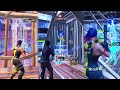 Yale 😈 | Preview for Enight ⚡️ | Need a FREE Fortnite Montage/Highlights Editor?