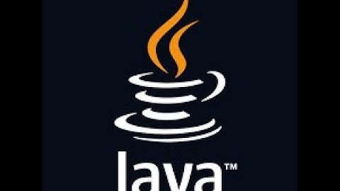 Concurrent HashMap | CopyOnWriteArrayList | CopyOnWriteArraySet | Java Tutorial  2 | F E Wala