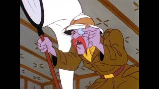 Ghostbusters   S01E10   The Ransom of Eddie Spenser #filmviral #Film #animasi