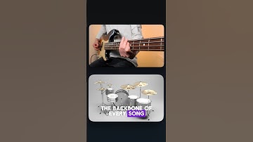 How To Write Better Bass Lines