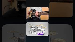 How To Write Better Bass Lines