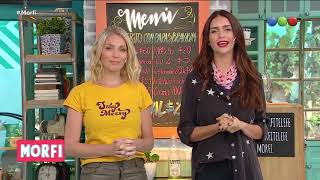 Programa 937 (20-03-2019) - Morfi
