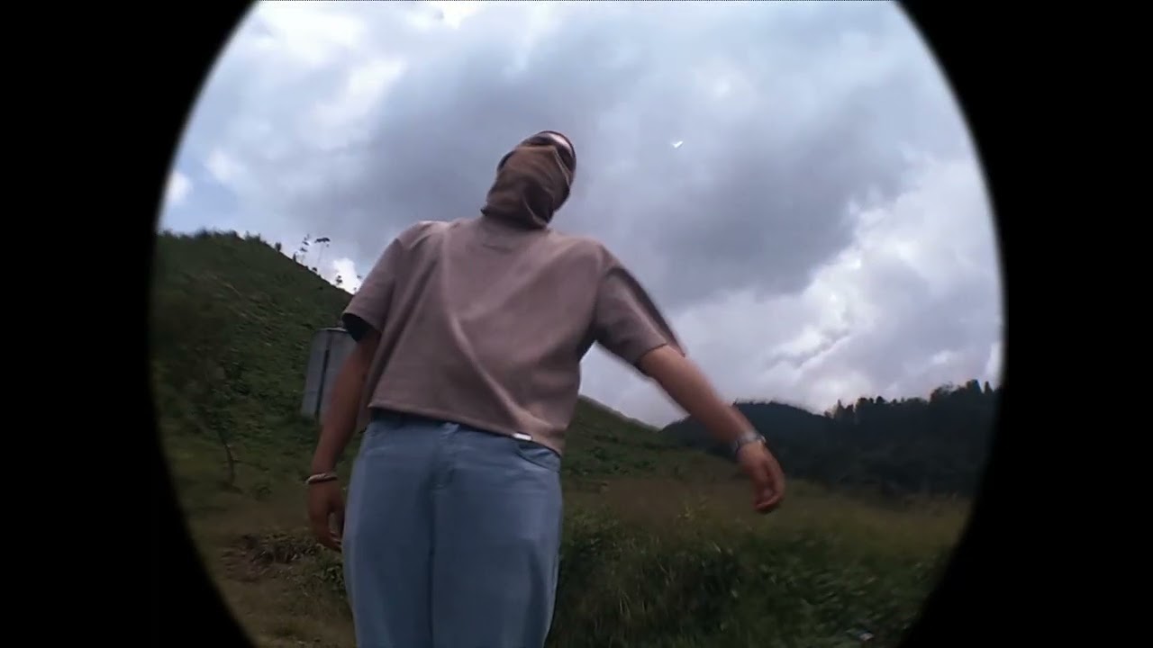 REAL4REAL - TRACK 1 - DO OR DIE EP - HOMMER PERKING